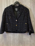 212 Goods Franklin St Party Jacket- Blazer Size 6 New
